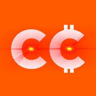 CRYPTOCOMMONS 
