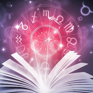 ПРИВОРОТЫГАДАНИЕЭКСТРАСЕНС