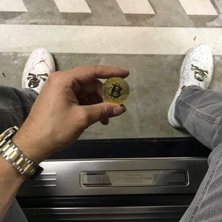 CRYPTO CURRENCY COMMUNITY - ПОКУПКА/ПРОДАЖА КРИПТОВАЛЮТЫ