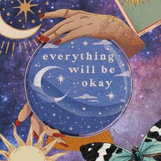 IMAGINARIUM TAROT  ТАРОТЕРАПИЯ, МОЙ БЛОГ О ТАРО