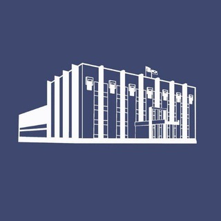 САРАТОВСКАЯ ОБЛАСТНАЯ ДУМА