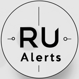 CYBERSQUATTING RU ALERTS