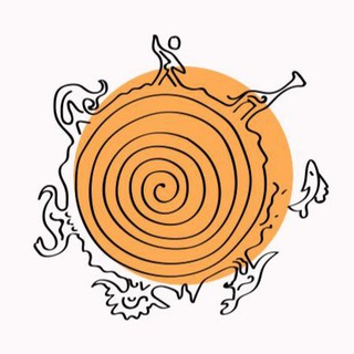 КРЕАЦЕНТР ПЛАНЕТА ЗЕМЛЯ — CREACENTER.ORG