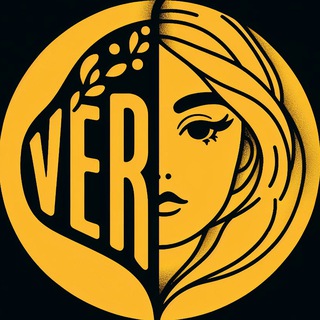 VERVE - МОТИВАЦИОННЫЙ ЖУРНАЛ