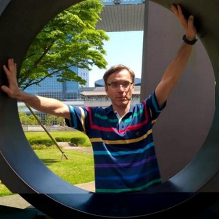 ГЕОМЕТРИЯ ОТ ВОЛЧКЕВИЧА