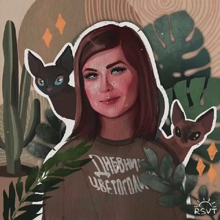 ДНЕВНИК ЦВЕТОГОЛИКА