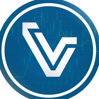 ВЛАДИМИР ГОРЦЕВ