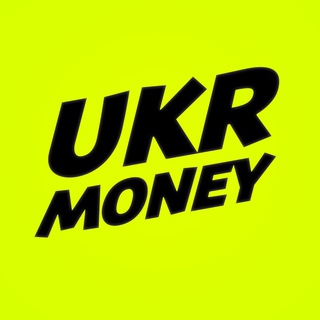 UKR MONEY  