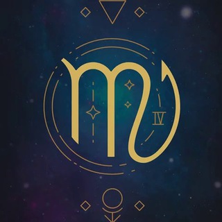 СКОРПИОН | ФАКТЫ