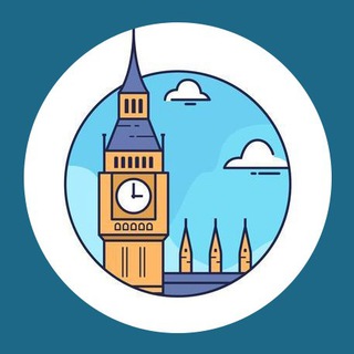 YOUR ИНГЛИШ | ENGLISH |