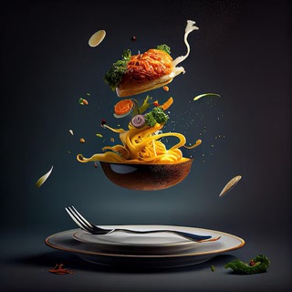 КУЛИНАРОЧКА