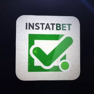 INSTATBET (2.0)