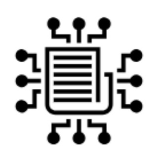 CYBER SECURITY NEWS CHAT