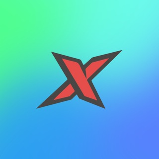XHL_RU