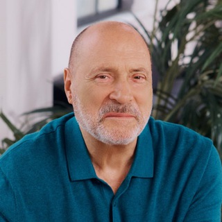 ЛАЗАРЕВ С. Н. ОФИЦИАЛЬНЫЙ КАНАЛ