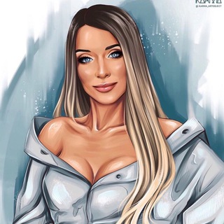 DARINABIKEYKINA