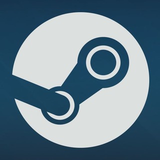 STEAM KODS — КЛЮЧИ, СКИДКИ И ПРОМОКОДЫ