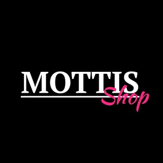 MOTTIS | МАГАЗИН СУМОК И ЛЮБВИ
