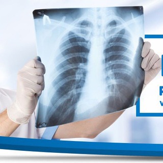 RENTGENOLOGY CLUB - КЛУБ РЕНТГЕНОЛОГОВ