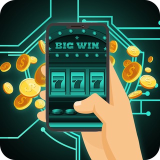 ПЕРЕГРЕТЫЕ СЛОТЫ ОТ KTILLA