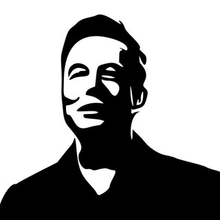 КАБИНЕТ ИЛОНА МАСКА