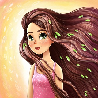 ХОЧУ ЖИТЬ В МИРЕ: РОССИЯ, ТУРЦИЯ, ИСПАНИЯ, ФРАНЦИЯ, ИТАЛИЯ, ЧЕРНОГОРИЯ, СЕРБИЯ