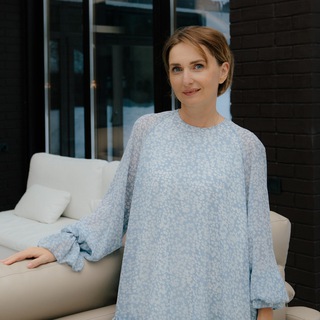 ЛАРИСА СУРКОВА - LARANGSOVET