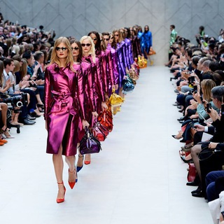 ОБРАЗ | СТИЛЬ | КУЛЬТУРА