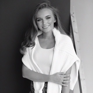 СТОМАТОЛОГ АНАСТАСИЯ ЗАХАРОВА