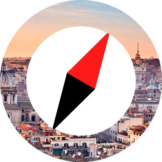 TRIPSTER – НЕОБЫЧНЫЕ ЭКСКУРСИИ