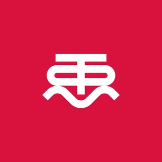 TKDRUS NEWS (ТХЭКВОНДО МФТ)