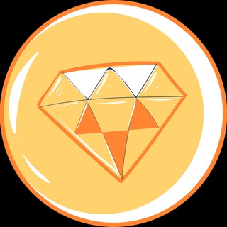 ЧАТ - Я ЛЮБЛЮ TON