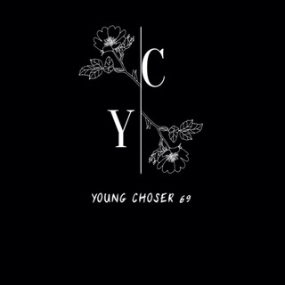 YOUNG-CHOSER
