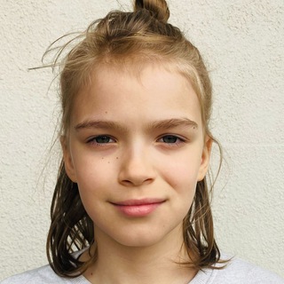 FUTURE SKILLS FOR KIDS