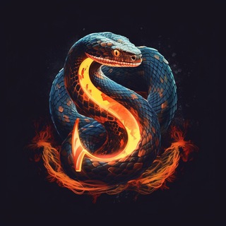 ИНСАЙТЫ ПО PYTHON