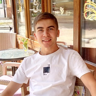  ДМИТРО -  IT РЕПЕТИТОР!