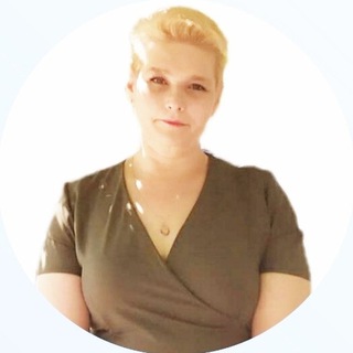 ЗДОРОВАЯ СЕМЬЯ