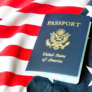 ПОРУЧИТЕЛЬ США  МЕКСИКА США