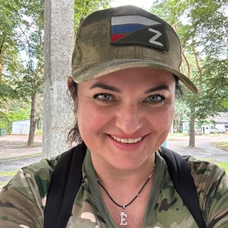 УМАНЕЦ ЕКАТЕРИНА