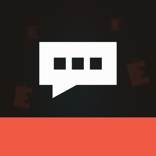 ПЛЁНКА› ЧАТ