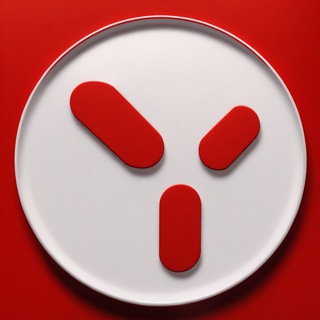 YES AI BOT NEWS - STABLE DIFFUSION & CHAT GPT