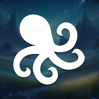 ФЭНТЕЗИ АРТЫ