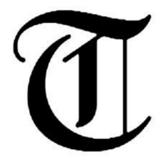 ТОЛКОВАТЕЛЬ