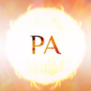 ИЛЛАРИЯ РА СВЕТ - АРХИВ ВИДЕО