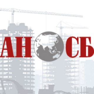 АГЕНТСТВО НОВОСТЕЙ