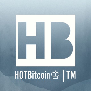 HOTBITCOIN♔|TM