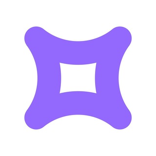 ФИТМОСТ | СПОРТ И ЗАБОТА О СЕБЕ