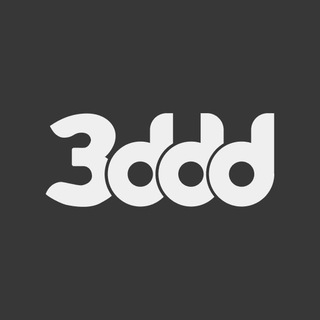 3DDD.RU
