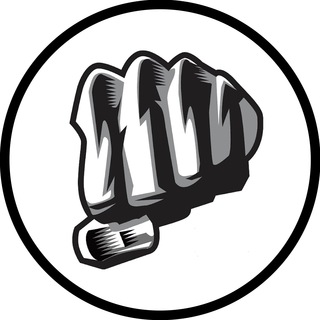 ЗАРАБАТЫВАЕМ НА UFC