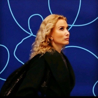 ETERI_TUTBERIDZE_FAN